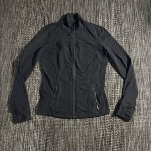 Lululemon Define Jacket *Luon